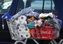 Aldi, Tesco, Marks and Spencer, Asda, Lidl - Christmas opening times confirmed