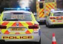 Both drivers remain in hospital with injuries which are believed to be life changing. 