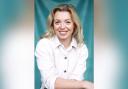 Ms Rawlinson has featured in hit shows such as Six the Musical, The Sound of Music, and Mary Poppins