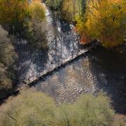 ALTERNATIVE VIEW: Have you visited this Somerset landmark?