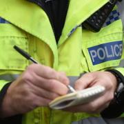 How much you could be fined for breaking lockdown rules . (JPI Media)