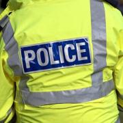 PC Tyler Irving was dismissed without notice on Wednesday (July 9).